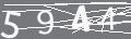 capsa